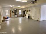312 Lord Berkeley Drive - Photo 46