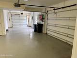 312 Lord Berkeley Drive - Photo 47