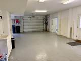 312 Lord Berkeley Drive - Photo 48