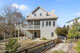 312 Lord Berkeley Drive - Photo 49