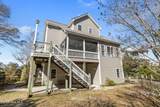312 Lord Berkeley Drive - Photo 50