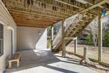 312 Lord Berkeley Drive - Photo 51