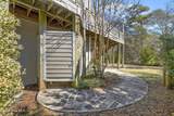 312 Lord Berkeley Drive - Photo 52
