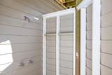 312 Lord Berkeley Drive - Photo 53