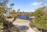 312 Lord Berkeley Drive - Photo 54