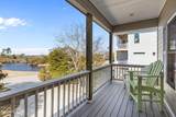 312 Lord Berkeley Drive - Photo 55
