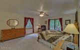127 Lazy Creek Lane - Photo 10
