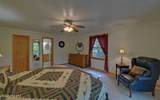 127 Lazy Creek Lane - Photo 11