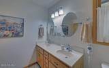 127 Lazy Creek Lane - Photo 12