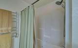 127 Lazy Creek Lane - Photo 13