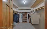 127 Lazy Creek Lane - Photo 14