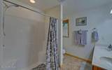 127 Lazy Creek Lane - Photo 16