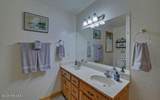 127 Lazy Creek Lane - Photo 17
