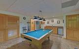 127 Lazy Creek Lane - Photo 18