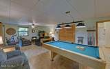 127 Lazy Creek Lane - Photo 19