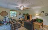 127 Lazy Creek Lane - Photo 20