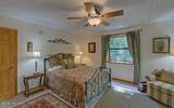 127 Lazy Creek Lane - Photo 21