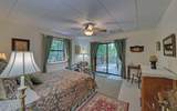 127 Lazy Creek Lane - Photo 22