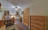 127 Lazy Creek Lane - Photo 23