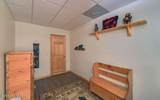 127 Lazy Creek Lane - Photo 24