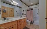 127 Lazy Creek Lane - Photo 25