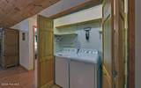 127 Lazy Creek Lane - Photo 26