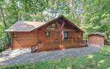 127 Lazy Creek Lane - Photo 27