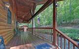 127 Lazy Creek Lane - Photo 28