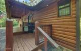 127 Lazy Creek Lane - Photo 29