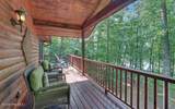 127 Lazy Creek Lane - Photo 30