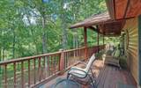 127 Lazy Creek Lane - Photo 31