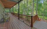 127 Lazy Creek Lane - Photo 32