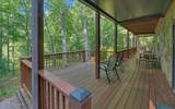 127 Lazy Creek Lane - Photo 33