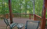 127 Lazy Creek Lane - Photo 34