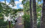 127 Lazy Creek Lane - Photo 35