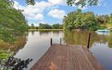 127 Lazy Creek Lane - Photo 36