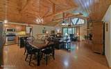127 Lazy Creek Lane - Photo 5