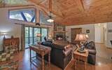 127 Lazy Creek Lane - Photo 6