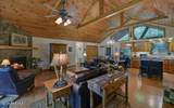 127 Lazy Creek Lane - Photo 7