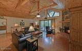 127 Lazy Creek Lane - Photo 8