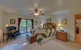 127 Lazy Creek Lane - Photo 9