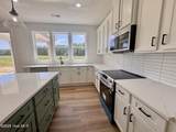 4142 Dixon Road - Photo 12