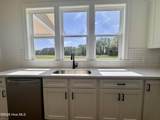 4142 Dixon Road - Photo 13