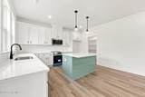 4142 Dixon Road - Photo 14