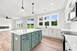 4142 Dixon Road - Photo 15