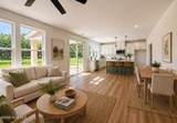 4142 Dixon Road - Photo 18