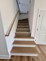 4142 Dixon Road - Photo 19