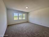 4142 Dixon Road - Photo 20