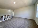 4142 Dixon Road - Photo 21