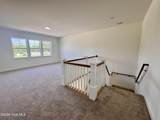 4142 Dixon Road - Photo 22